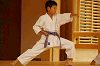 ise10 (112)_samu.gif